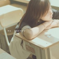 49图库下载-49图库开奖162